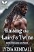 Raising the Laird’s Twins (...