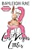Las Vegas Littles: The Preq...