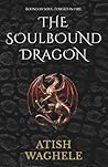 The Soulbound Dragon