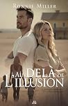 Au-delà de l'illu...