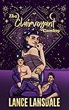 The Clairvoyant C...