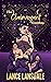 The Clairvoyant Camboy (The Core Four Book 2)