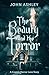 The Beauty and the Terror