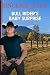 Bull Rider’s Baby Surprise:...