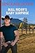 Bull Rider’s Baby Surprise: A Small Town Rodeo Romance (The Telfords of Montana Book 3)
