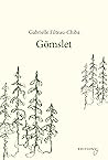 Gömslet
