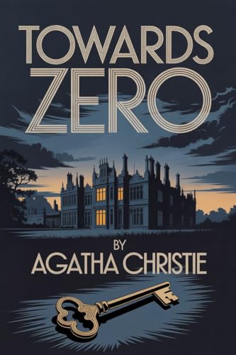 Towards Zero