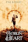Goblin Heart