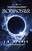 MORNINGSTAR: Morningstar Trilogy, #1