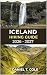 ICELAND HIKING GUIDE 2026 –...
