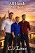 All Hands On Deck: Three He...