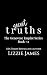 Secret Truths (Genovese Emp...