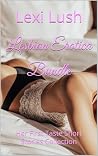 Lesbian Erotica B...