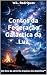 Contos da Federação Galácti...