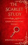 The Scarlet Study...