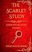 The Scarlet Study by Jonathan J. Schemers