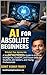 AI for Absolute Beginners g...