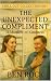 The Unexpected Compliment: ...