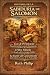 HISTORIA DE LA SABIDURÍA DE SALOMÓN by Ruth Philip
