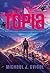 Töpia: E se o futuro tivess...