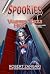 Vampires of Eagle High (Spo...