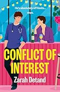 Conflict of Interest