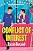 Conflict of Interest