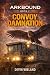 Convoy Damnation (Arkbound ...