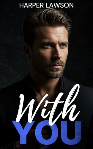 With You (You, Only You Book 1)
