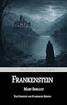 Frankenstein: Com...