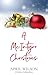 A McIntyre Christmas by April Wilson