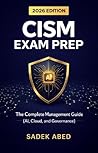 CISM Exam Prep 20...