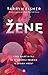 Žene by Tarryn Fisher