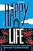 Happy Life