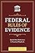 Federal Rules of Evidence, ...