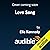 Love Song: A Novel