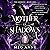 Mother of Shadows: A Fated Mates High Fantasy Romance (The Chosen, Book 1)