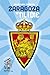 Zaragoza 'til I die: El dra...