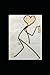 Heart's Dzyer
