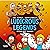 Ludicrous Legends 2: Myths Meet Mayhem. A hilariously entertaining introduction to ancient Greek myths for early readers, for fans of HORRIBLE HISTORIES!