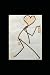 Heart's Dzyer by Woo Ae Yi Heart's Dzyer by Woo Ae Yi