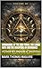 DIMENSIONS OF THE GOD FORCE: The Lunar Gate and the Discipline of Resonance: VOL III of INFINITE DIMENSIONS OF THE GOD FORCE