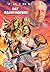 Tribute: Ray Harryhausen