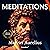 Meditations
