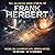 The Selected Short Stories of Frank Herbert: Missing Link, Old Rambling House, Operation Haystack, The Nothing and Try to Remember