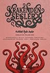 Kraken'den Sesler by Özlem Eke