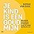 Je Kind is een Goudmijn: Wa...
