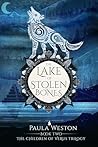 The Lake of Stole...
