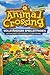 ANIMAL CROSSING NEW HORIZONS VOLLSTÄNDIGER SPIELLEITFADEN by OLEANDER GUIDES