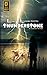 Thunderstone: Legacy in Legend Book One (Legacy In Legend Series 1)
